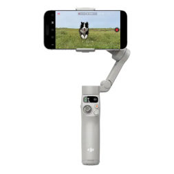 Bezdrátová sluchátka Apple AirPods 4